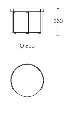 /i/Stolik-Misura-Emme-Ring-00112823
