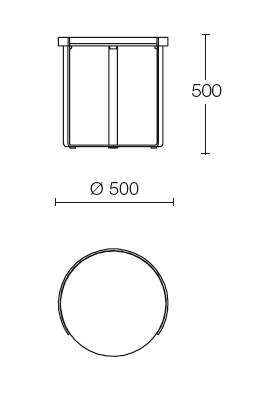 /i/Stolik-Misura-Emme-Ring-00112824