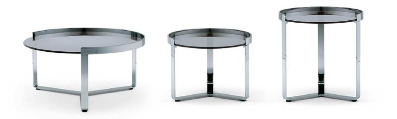 /i/Stolik-Misura-Emme-Ring-00112825