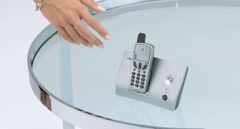 /i/Stolik-Misura-Emme-Ring-00112826