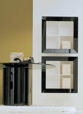 /i/Stolik-Moda-Collection-Contenitori-Cult-b00066639