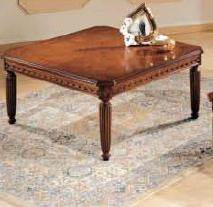 /i/Stolik-Modenese-Gastone-art-3339-b00077416