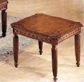 /i/Stolik-Modenese-Gastone-art-3341-b00057926