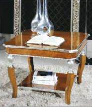 /i/Stolik-Modenese-Gastone-art-FC981-F-b00050887