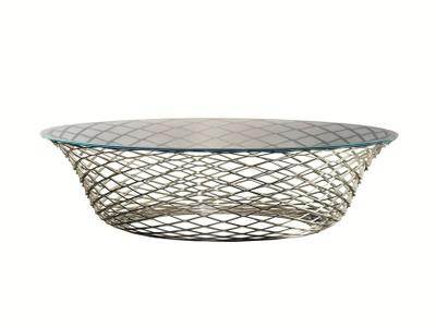 /i/Stolik-Molteni-C-Teso-b00380240
