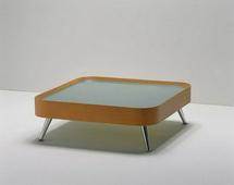 Столик Moroso Jules 4