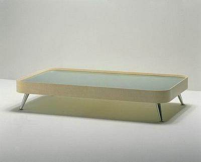 /i/Stolik-Moroso-Jules-5-b00061837