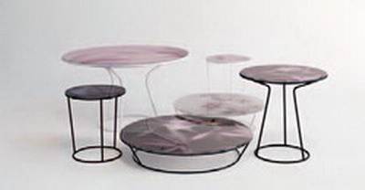 /i/Stolik-Moroso-T--Around-the-Roses-00250061