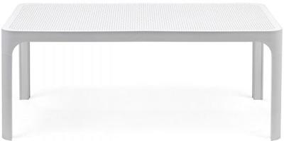 Столик Nardi арт. 003/4006400000