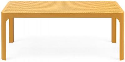 Столик Nardi арт. 003/4006456000