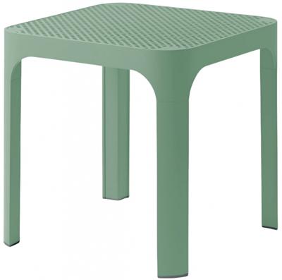 Столик Nardi арт. 003/4006215000