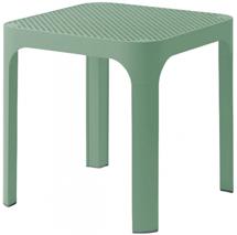 Столик Nardi арт. 003/4006215000