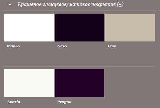 /i/Stolik-OASIS-Jules-e-Jim-00156210