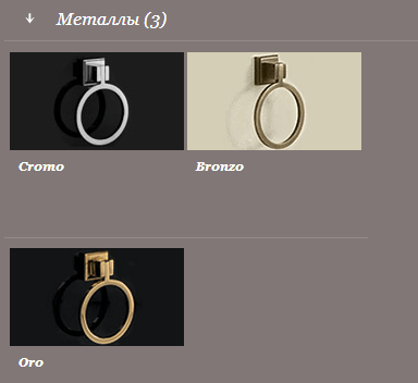 /i/Stolik-OASIS-Jules-e-Jim-00156211