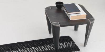 /i/Stolik-Olivieri-Alvin-b00068229
