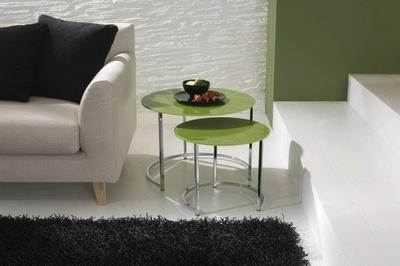 /i/Stolik-Pacini-Cappellini-Cin-cin-b00044639