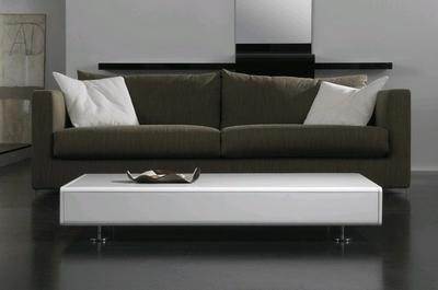 /i/Stolik-Pacini-Cappellini-Maxim-b00030732
