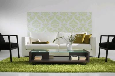 /i/Stolik-Pacini-Cappellini-Modus-b00018072