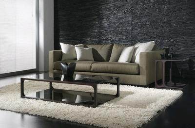 /i/Stolik-Pacini-Cappellini-Mood-b00032666