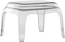 Столик Pedrali арт. 015/661TR