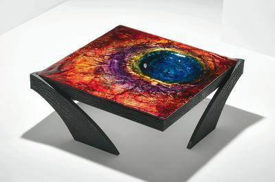 /i/Stolik-Pintdecor-P2038-b00065772