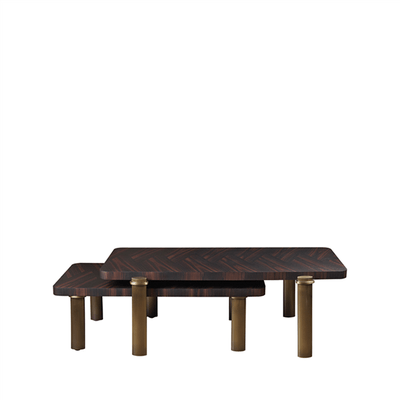 /i/Stolik-Promemoria-Passepartout-b00367066