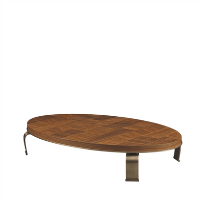 /i/Stolik-Promemoria-Sumo-b00362808