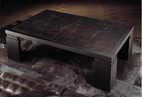 /i/Stolik-SMANIA-Teorema-00143590
