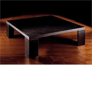 /i/Stolik-SMANIA-Teorema-00143591