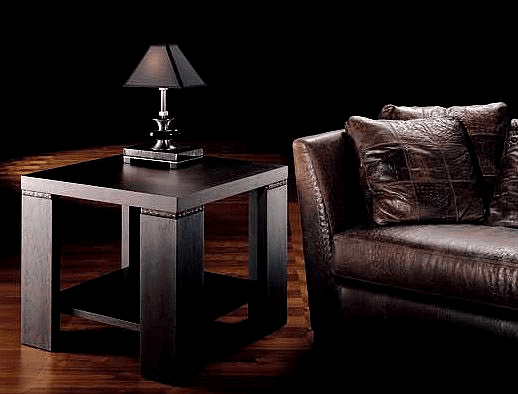 /i/Stolik-SMANIA-Teorema-00143592