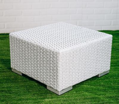 Столик Scab арт. RH/TAMA/T/WHLUX