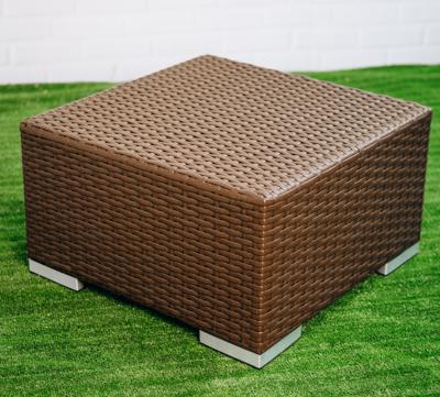 Столик Scab арт. RH/TAMA/T/BRLUX