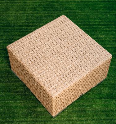 Столик Scab арт. RH/TAMA/T/BELUX