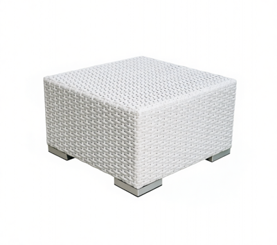 Столик Scab арт. RH/TAMA/T/WHLUX