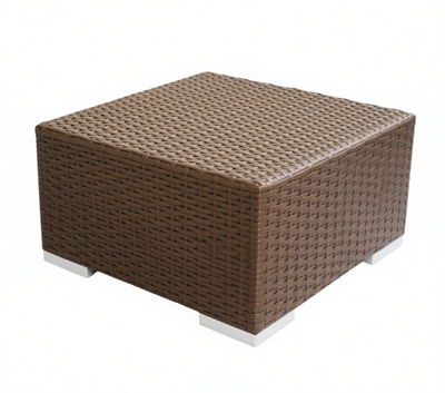 Столик Scab арт. RH/TAMA/T/BRLUX