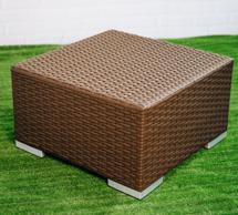 Столик Scab арт. RH/TAMA/T/BRLUX