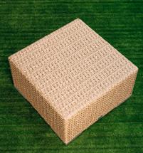 Столик Scab арт. RH/TAMA/T/BELUX