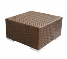 Столик Scab арт. RH/TAMA/T/BRLUX