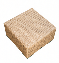 Столик Scab арт. RH/TAMA/T/BELUX