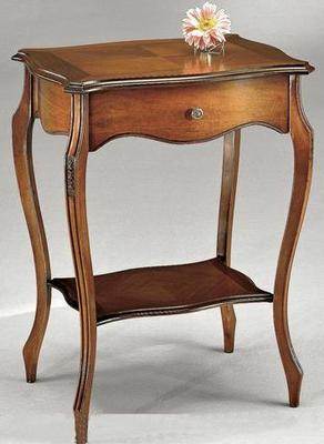 /i/Stolik-Scappini-268-b00062443