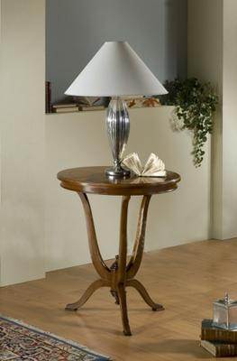 /i/Stolik-Scappini-327-b00062416