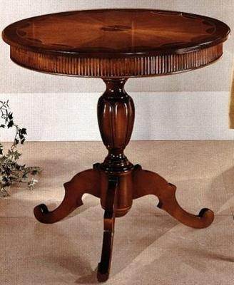 /i/Stolik-Scappini-960-b00060278