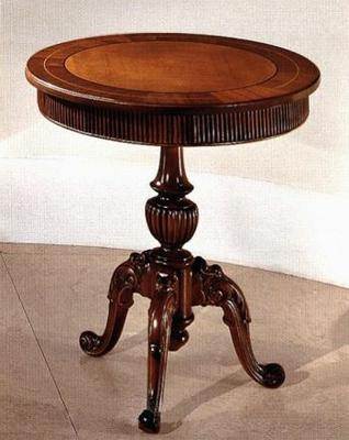 /i/Stolik-Scappini-961-b00049103