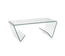Столик Schuller Журнальный столик Glass III арт. 064116