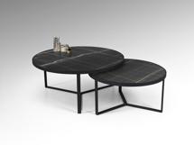 /i/Stolik-Schuller-s12025535
