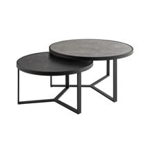 /i/Stolik-Schuller-s12025786