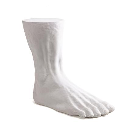 /i/Stolik-Seletti-b11694725