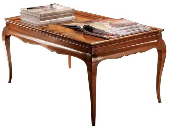/i/Stolik-Stella-Del-Mobile-CO.41-00128692