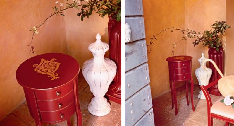 /i/Stolik-TONIN-CASA-4256-00207429