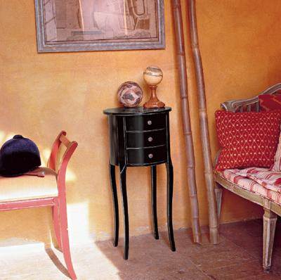 /i/Stolik-TONIN-CASA-4256-b00050437